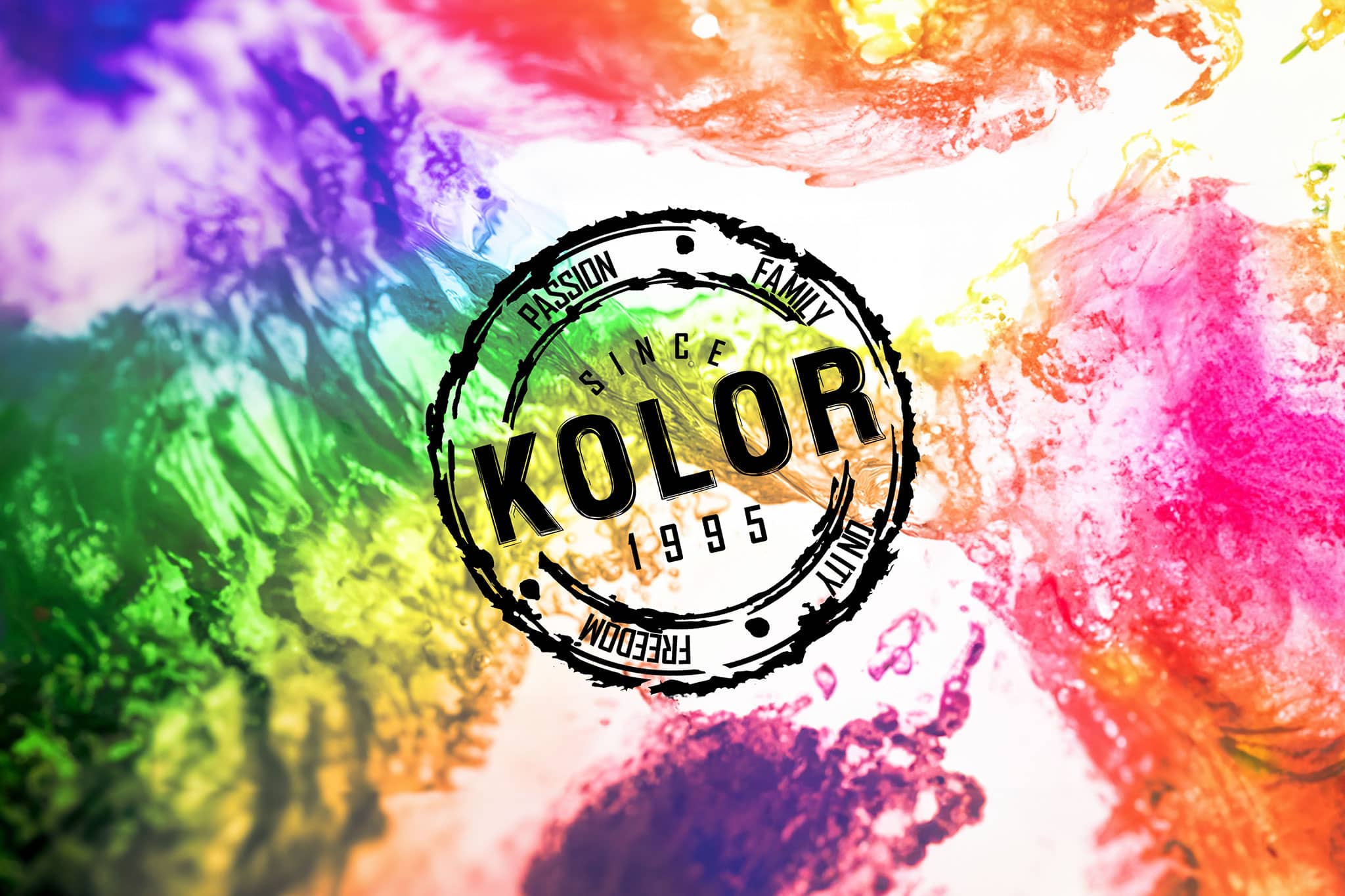 Kolor